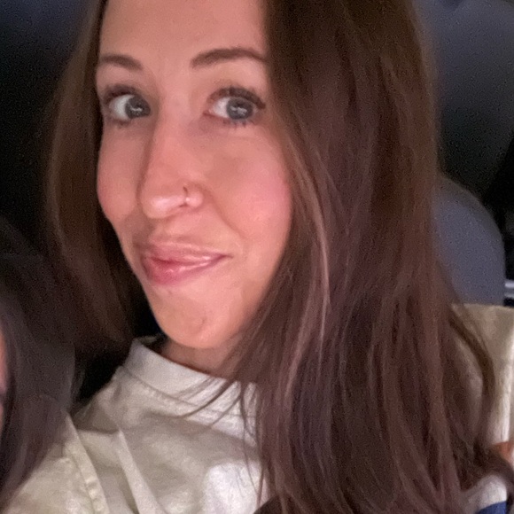 jessicaedwar529